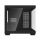 DarkFlash C275P Black - 1368125 - zdjęcie 3